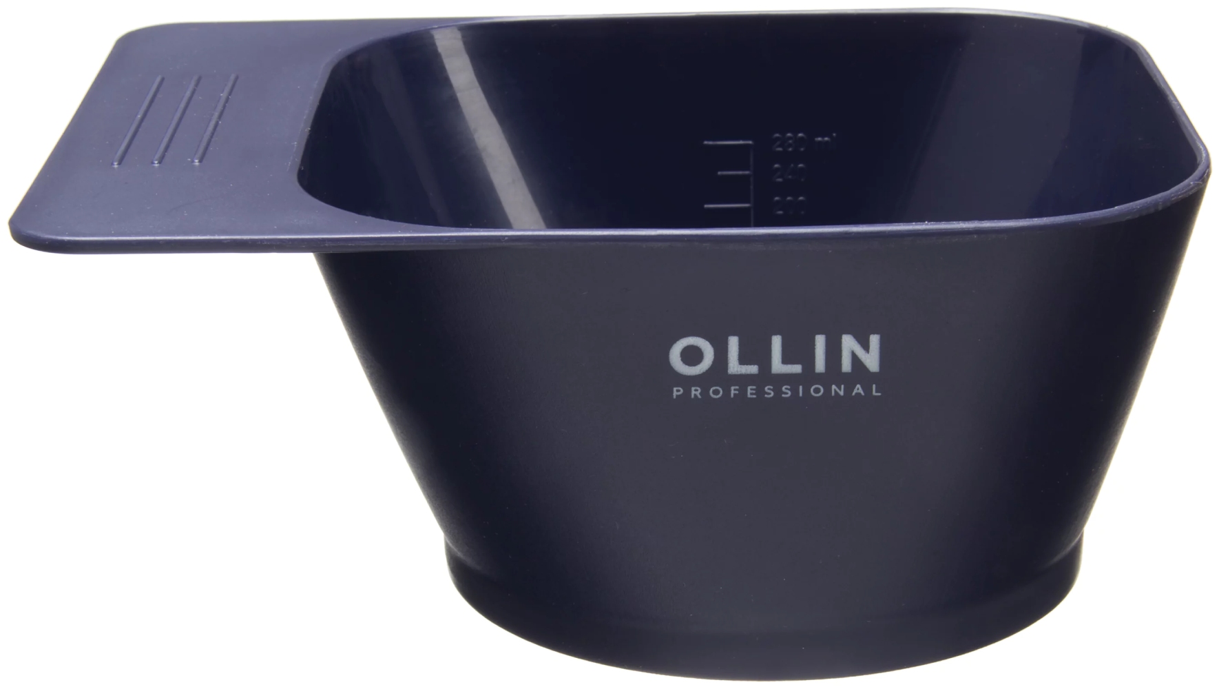 OLLIN Миска для окрашивания 280 мл