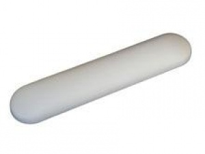 Подушка для маникюра 