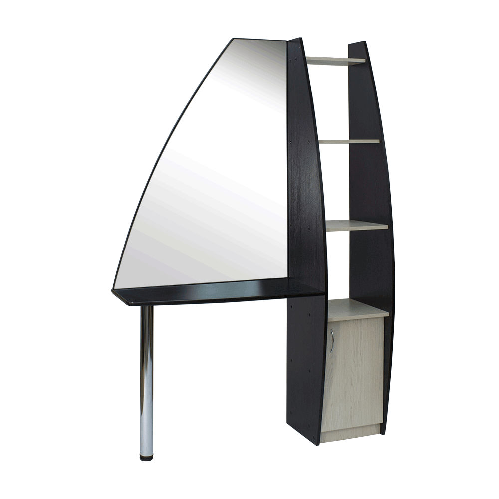 Туалет Сапфир