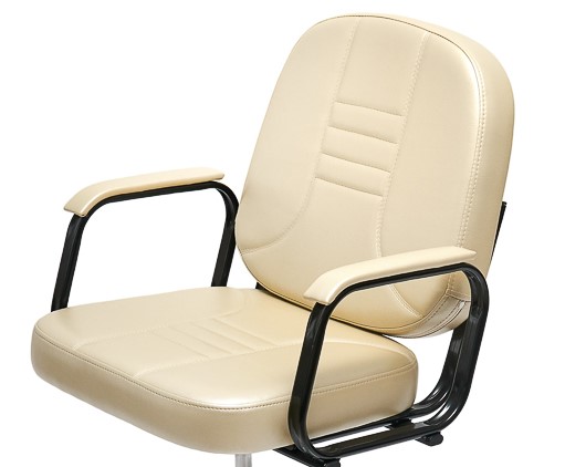 Кресло Бриз к мойке 