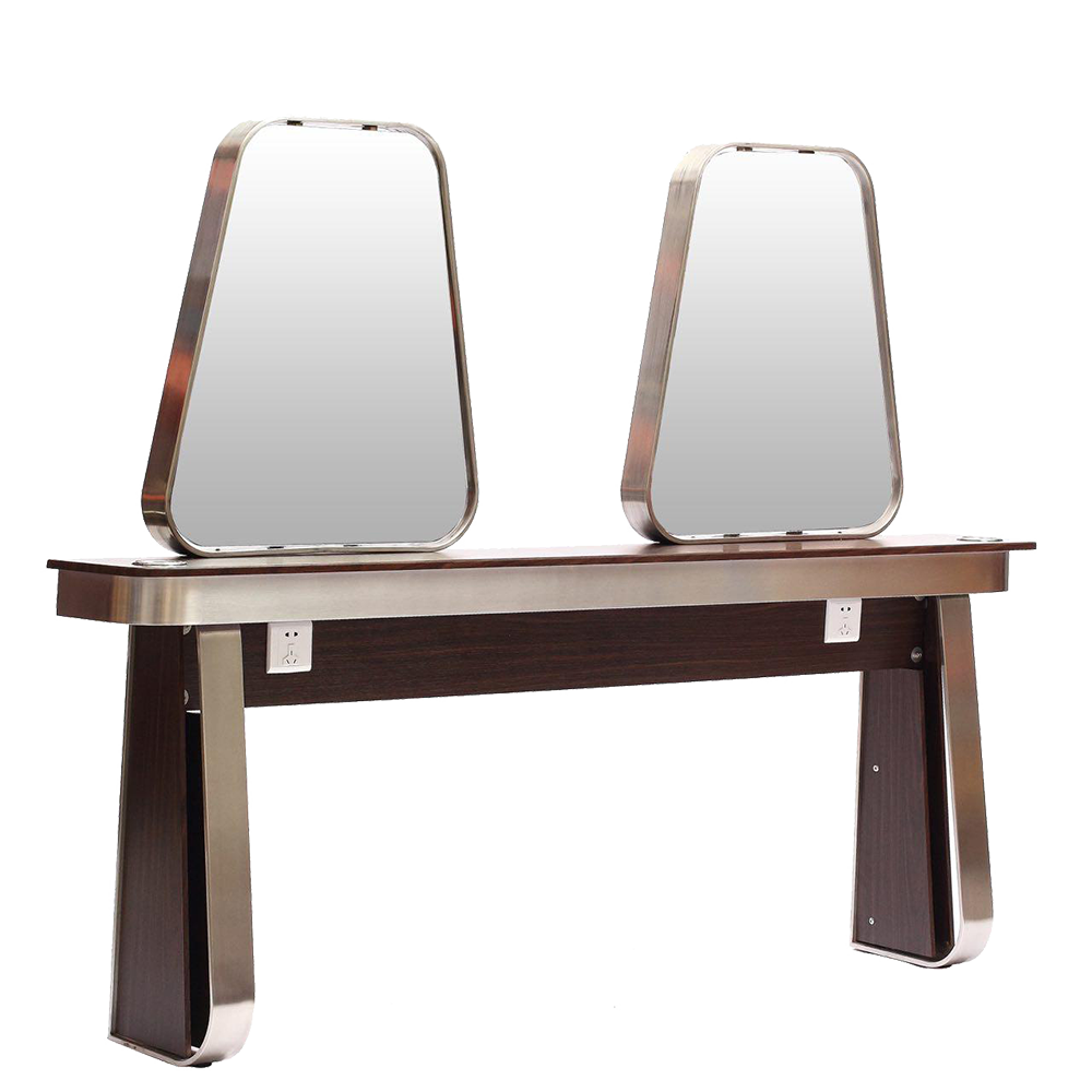 Зеркало Мирвуд односторонее