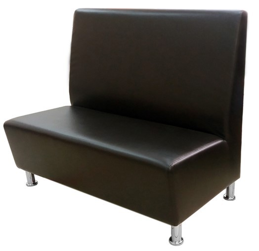 Диван Элвис 2-х местный