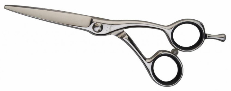 Kedake Ножницы 5,5 Dn Прямые