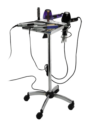 Тележка JOLLY METAL