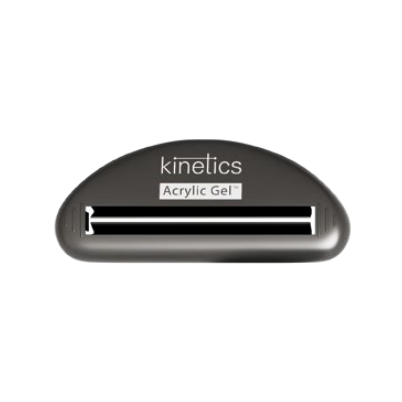 KINETICS Сквизер для тубы Акрилик гель 