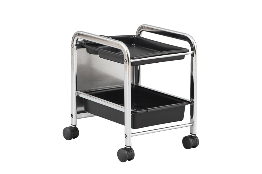 Тележка SD-972