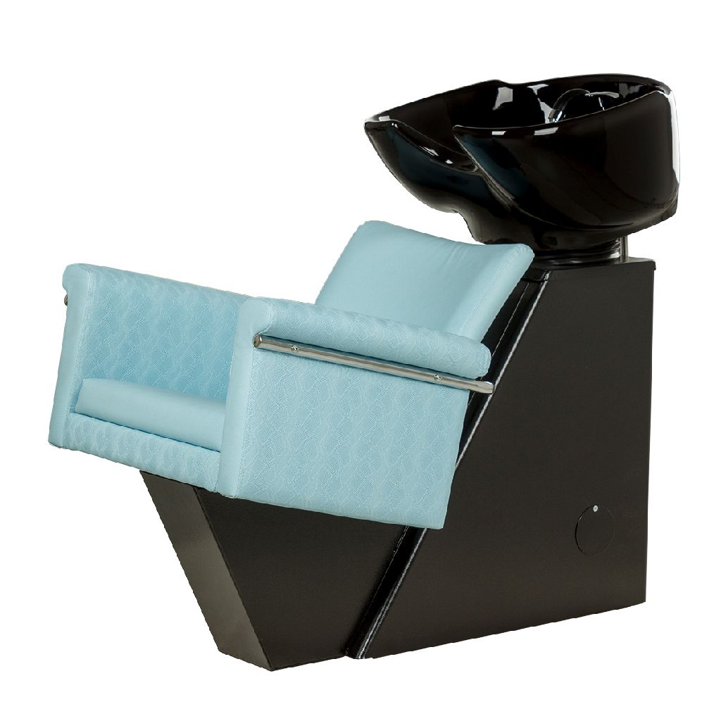 Мойка ЛЕСЛИ