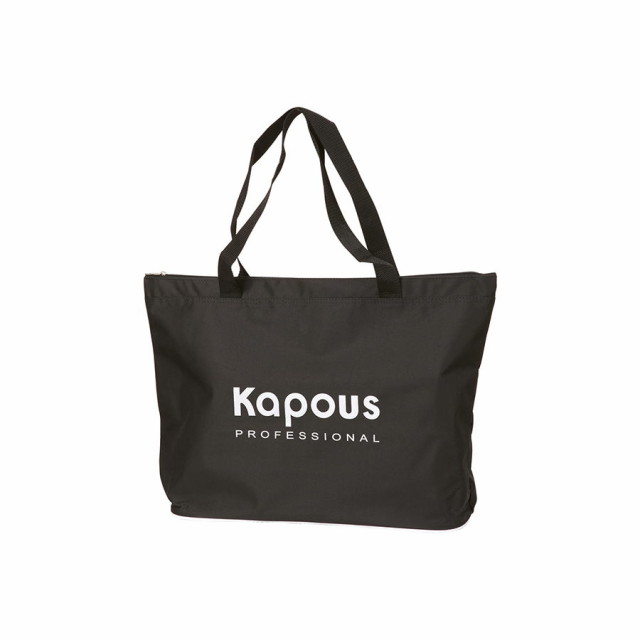 Kapous Сумка Профи