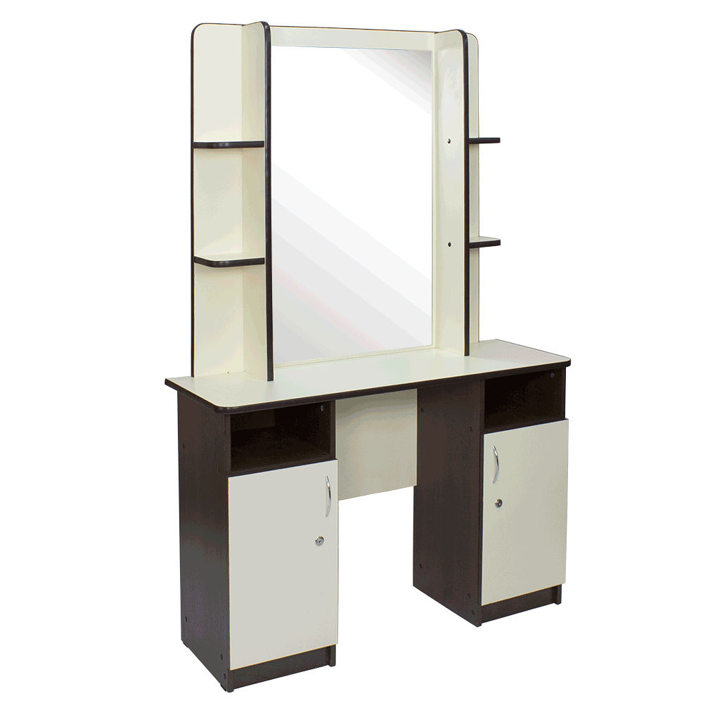 Туалет Элеганс