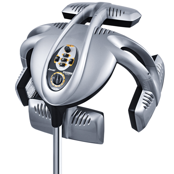 Климазон  С IX 3000 серебро