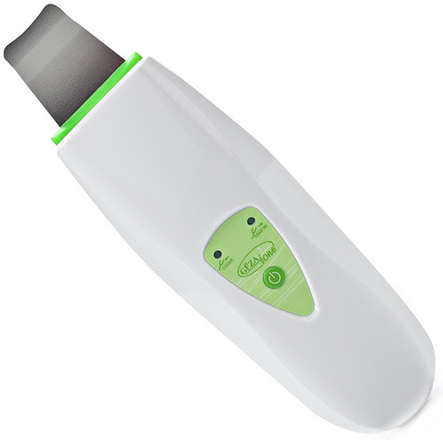 Ультразвуковой аппарат для лица Gezatone HS2307i