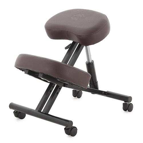 Стул мастера Med-Mos МА-04 татами (СТ-16СА)