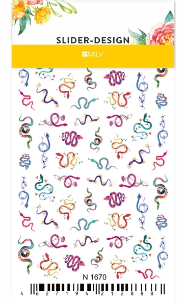 MILV Слайдер-дизайн № 1670