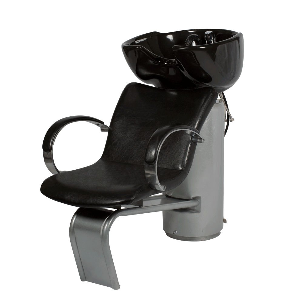 Мойка МД-17 раковина глубокая