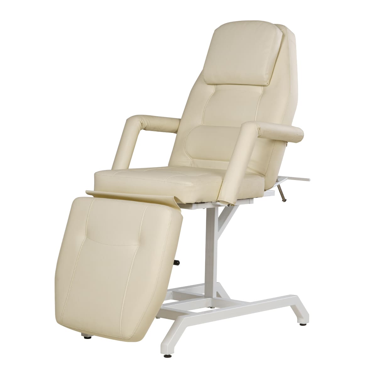 Кресло косметологическое МОДЕНА (механика)