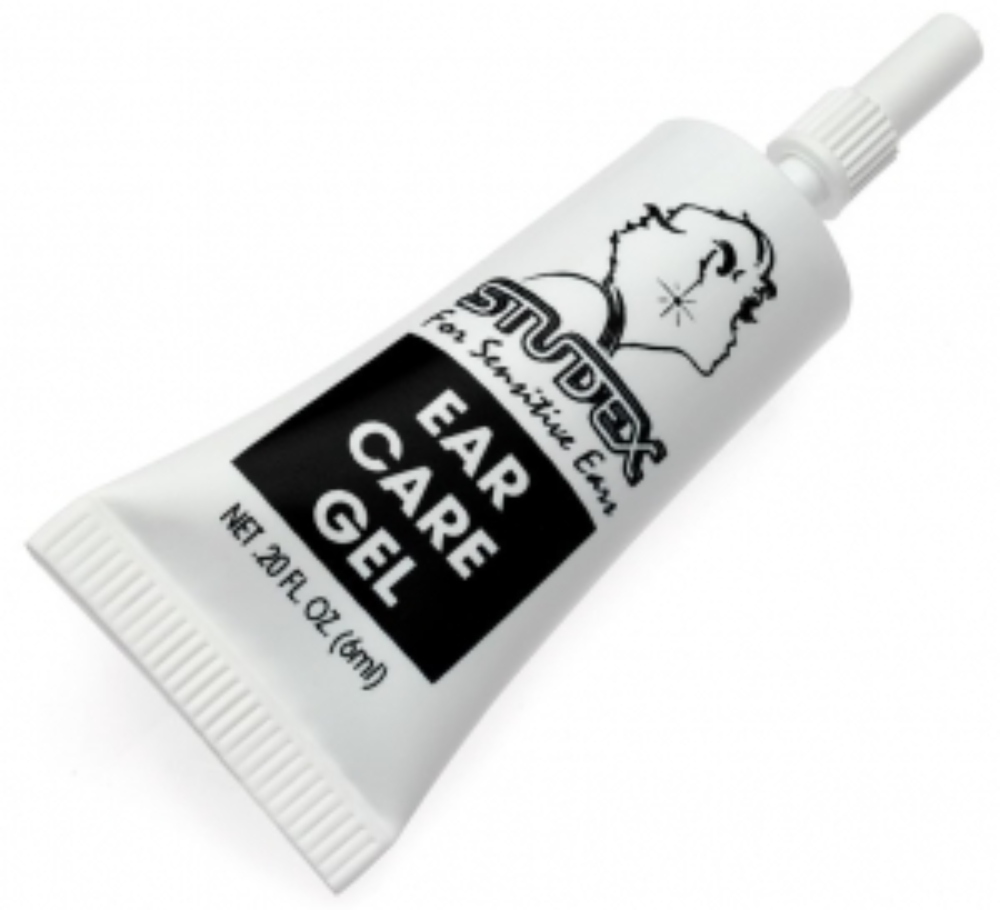 Studex R904 Косметический гель для ухода после прокола 6 мл