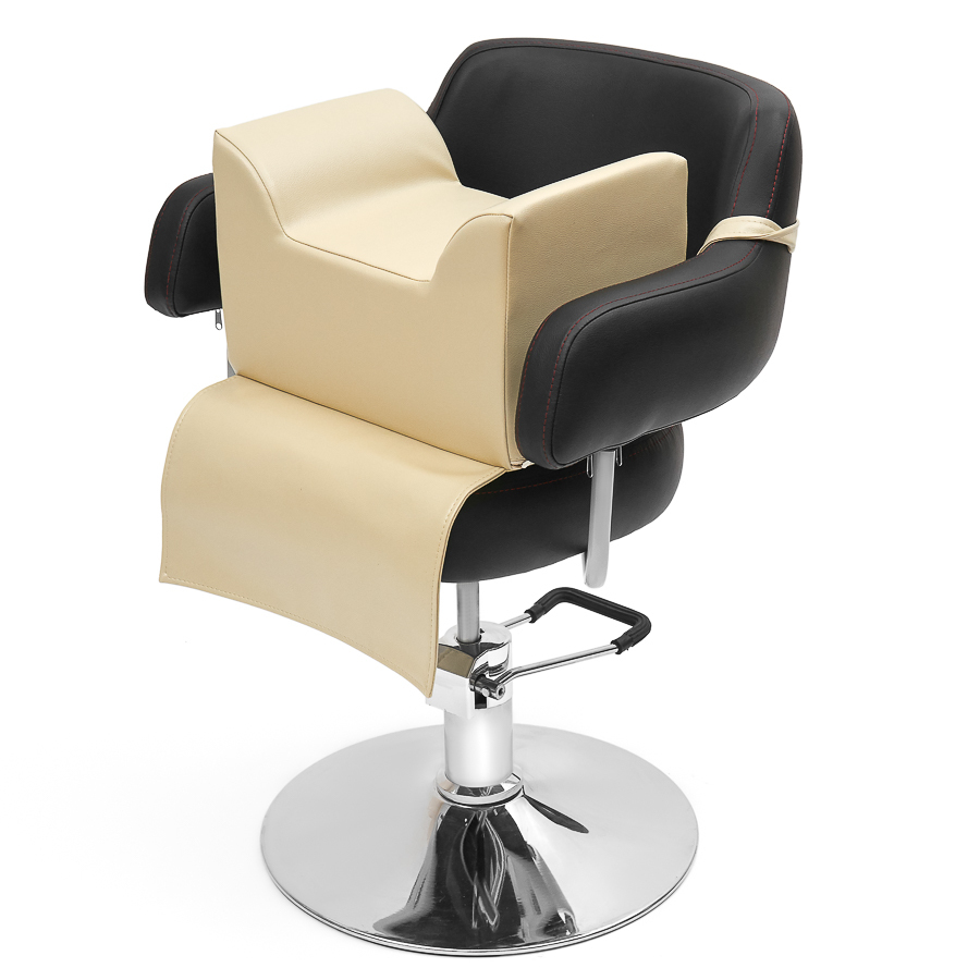 Деское сиденье Юниор