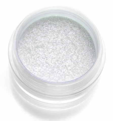 Dance Legend Декор.пигмент-пудра №8 Розовый жемчуг