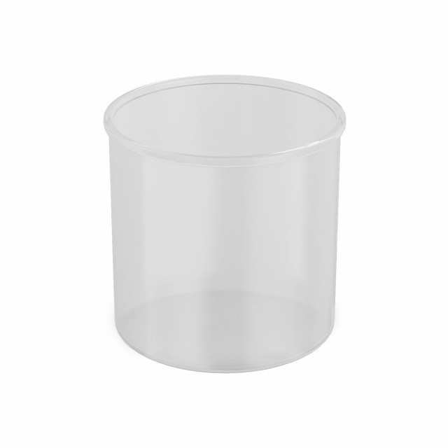 SEXY Brow Henna Мерная чашечка для разведения хны