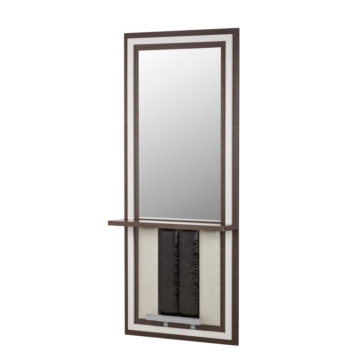 Туалет Диамант