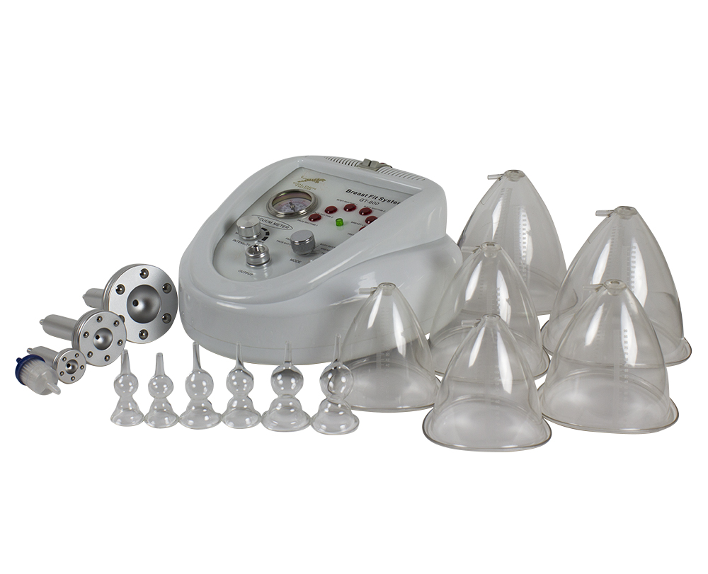 Косметологический аппарат GT- 600