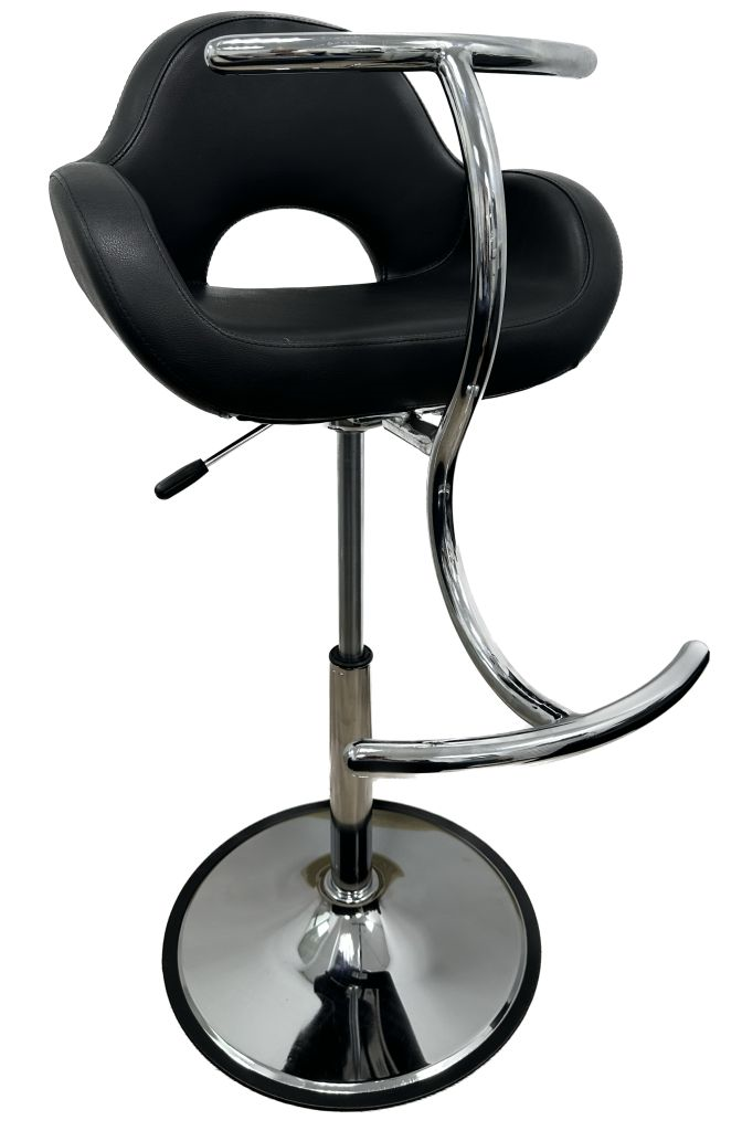 Стул детский