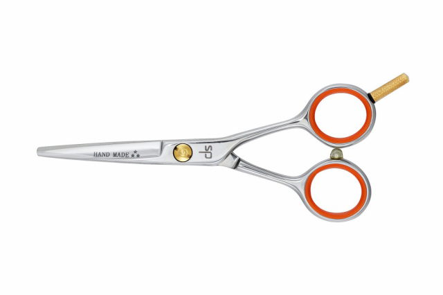 Ds Ножницы Прямые 5.0