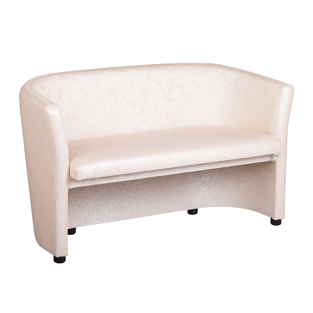 Клара диван 