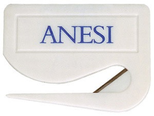 Anesi Безопасный нож