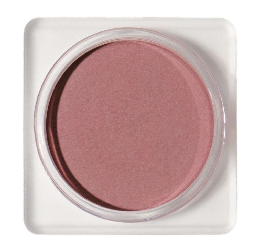 SHIK Румяна-суфле Crimson Blush Dahlia, 5 гр.