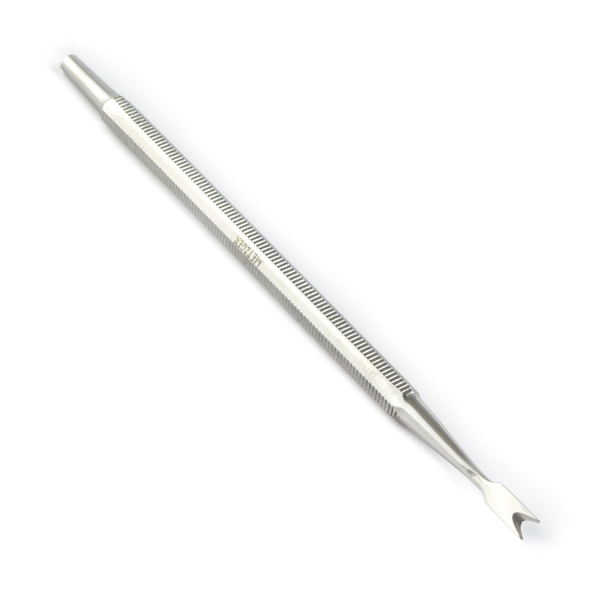 METZGER Тампонодержатель PL-152 (аппликатор д/пластин) 