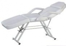 Кушетка косметологическая 54555 