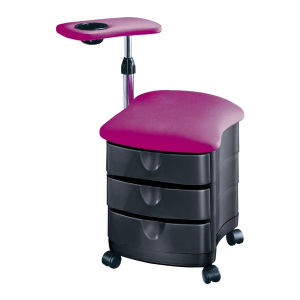 Маникюрная стойка CIAK MANICURE