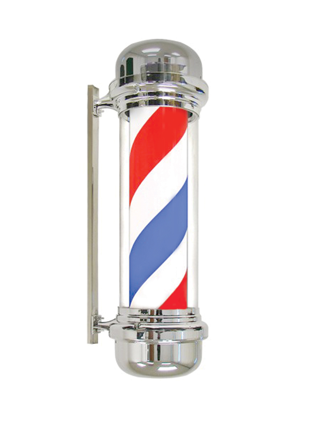 Barber Pole 62095
