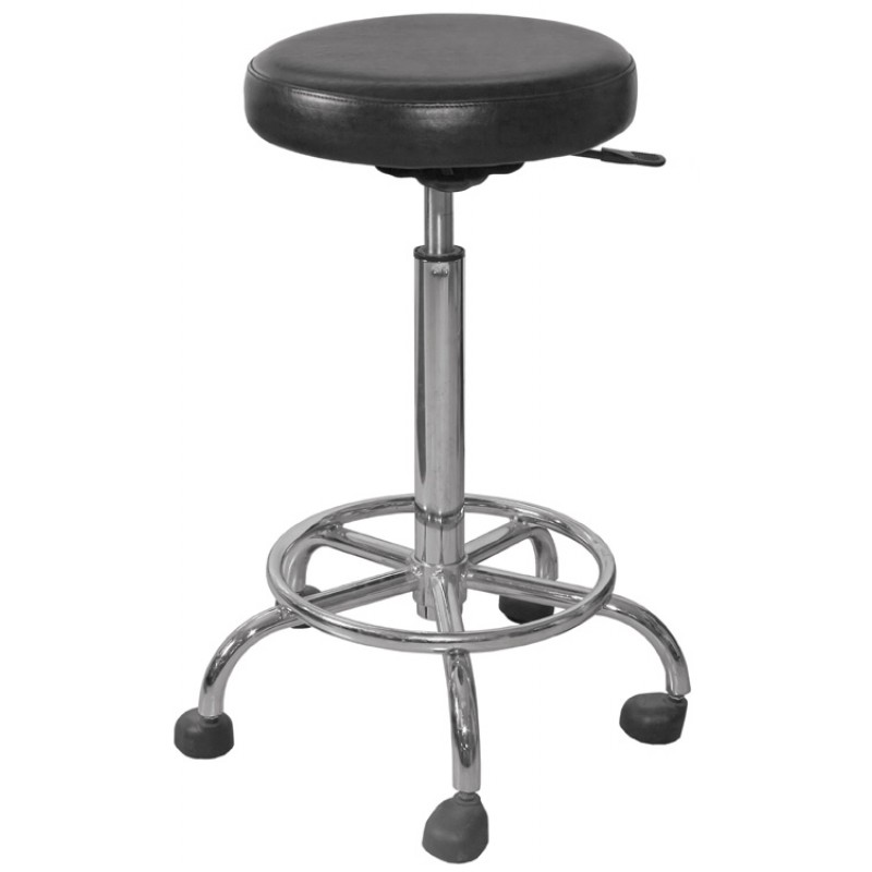 Стул Призма высокий 