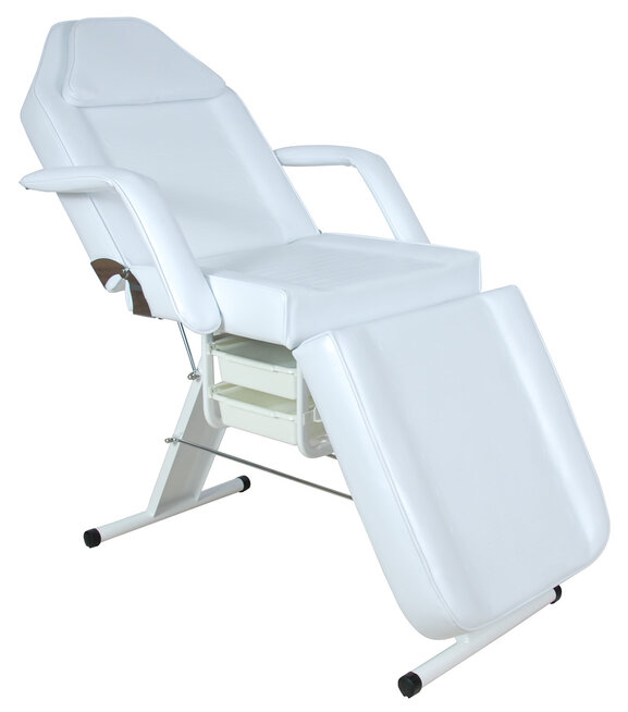 Косметологическое кресло FIX-1B SS3.02.11Д-01