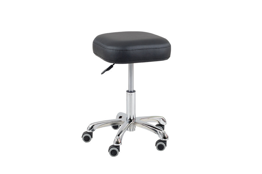 Стул мастера Vilano