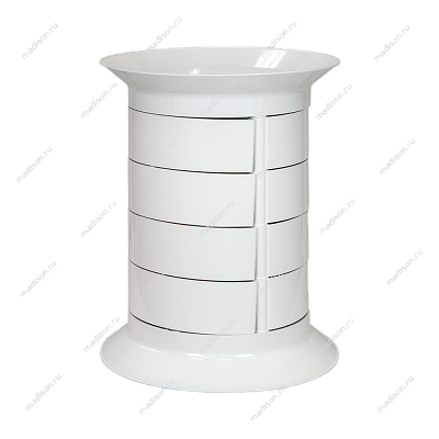 Косметологическая тележка EVITA