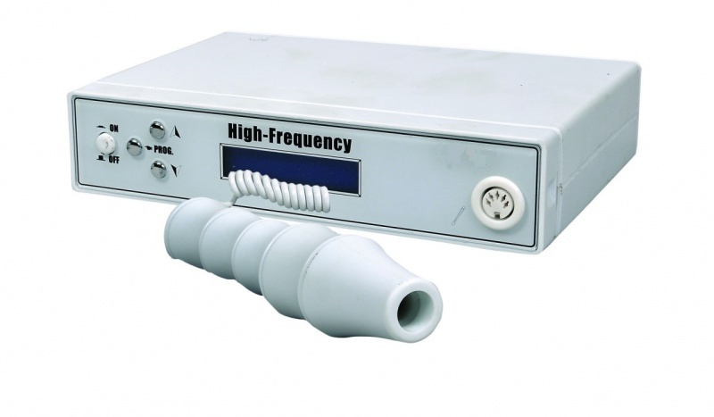 Дарсонваль GT-102