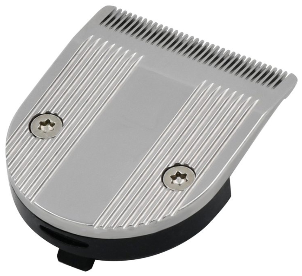 JAGUAR Нож для машинки 85550 J-CUT 40 Li 30 мм.