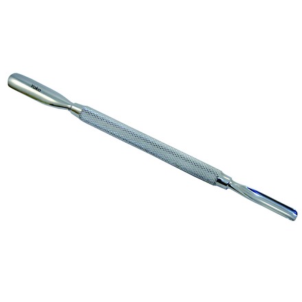 YOKO Шабер глянцевый 148мм