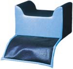 Сиденье детское  Юниор 