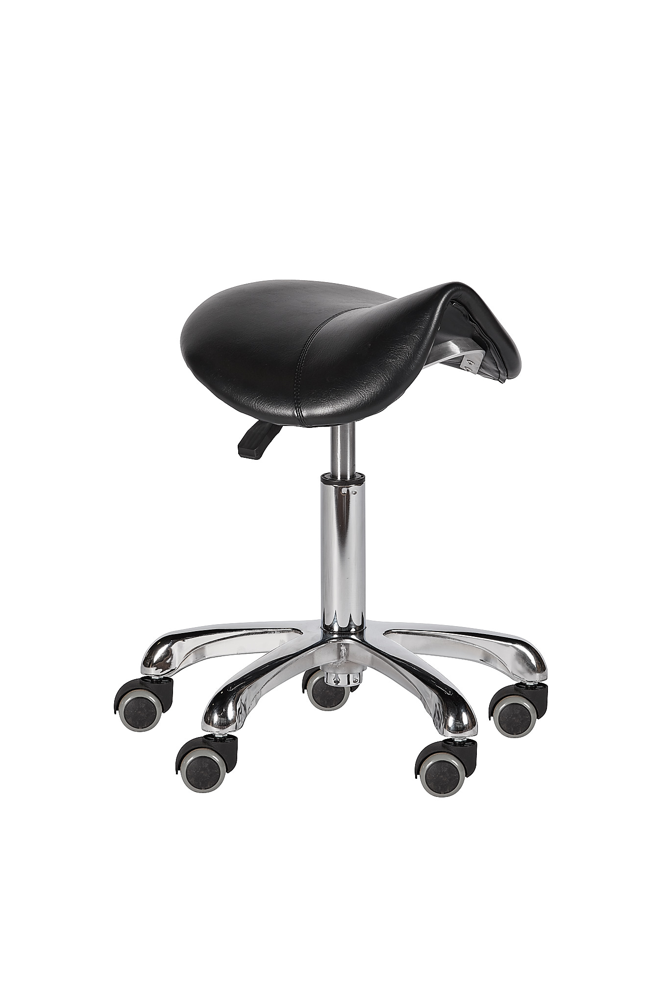 Стул-седло К15