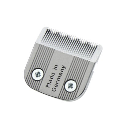 Нож MOSER 1556 рабочий