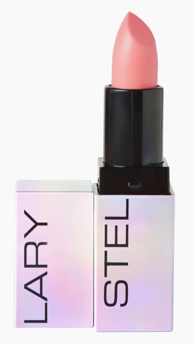 Stellary Бальзам для губ, увеличивающий объем / Volumizer lip balm тон 02 (sexy peach), 3,8 гр.