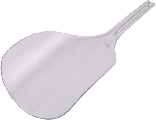 Dewal Экран защитный для лица пластик, прозрачный