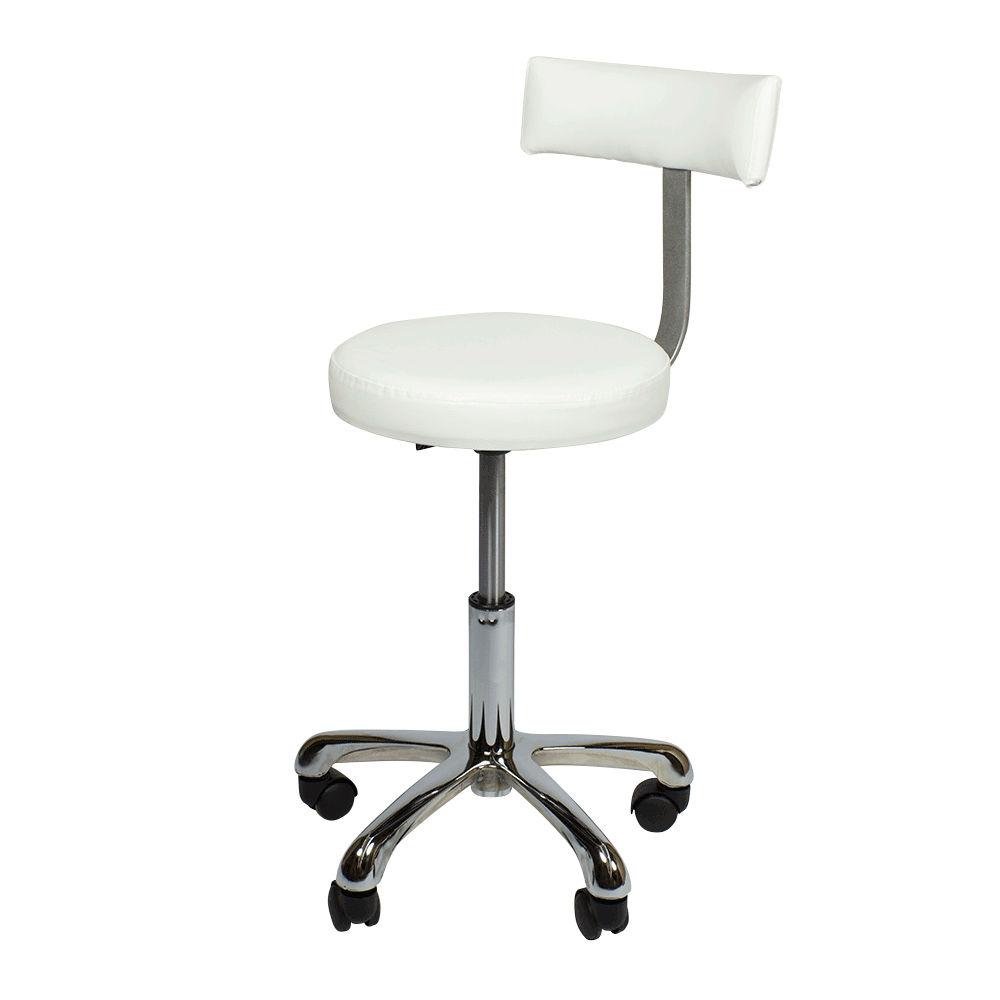 Стул мастера МД-9017 