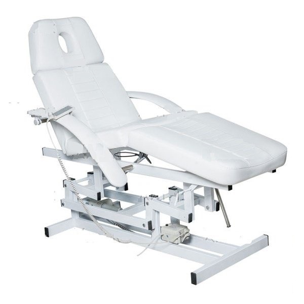 Кресло-кушетка КК-042