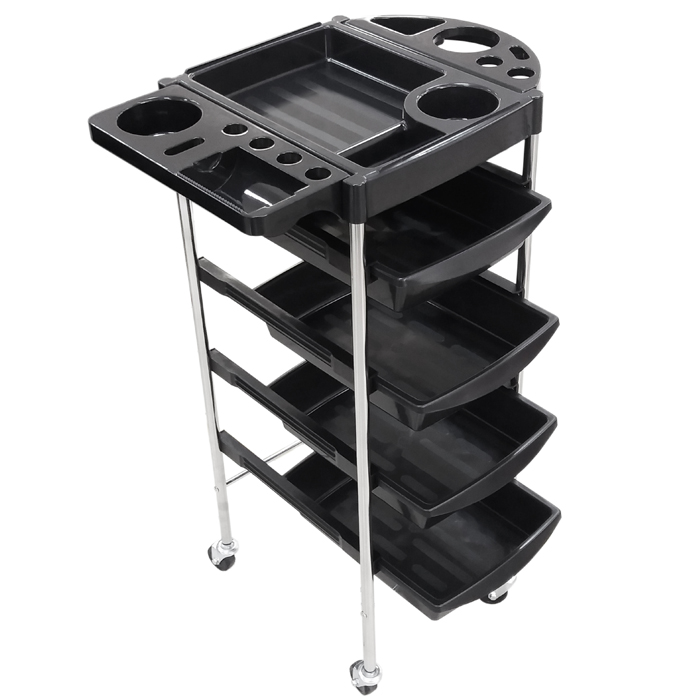 Тележка парикмахерская DY 601B