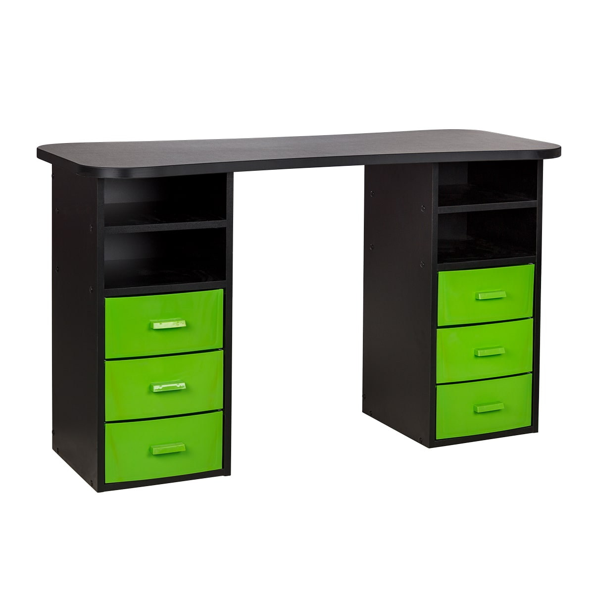 Стол маникюрный Элвуд - 3